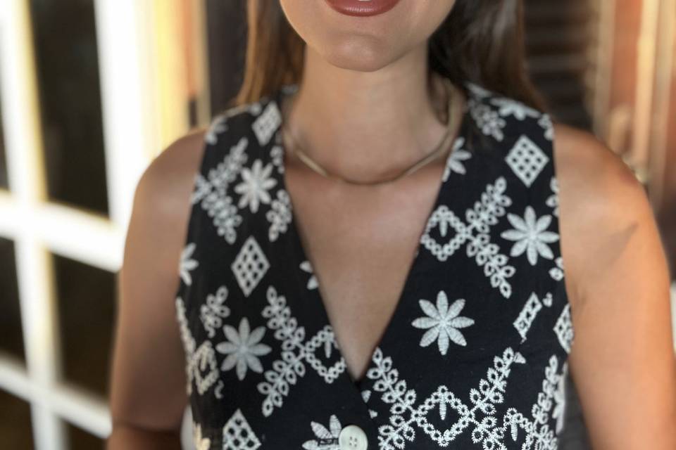 Cerimonia