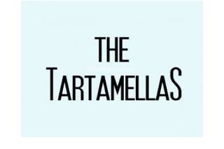 The Tartamellas logo