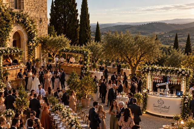 Aperitivo