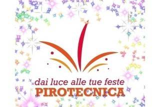 Dai Luce alle tue Feste