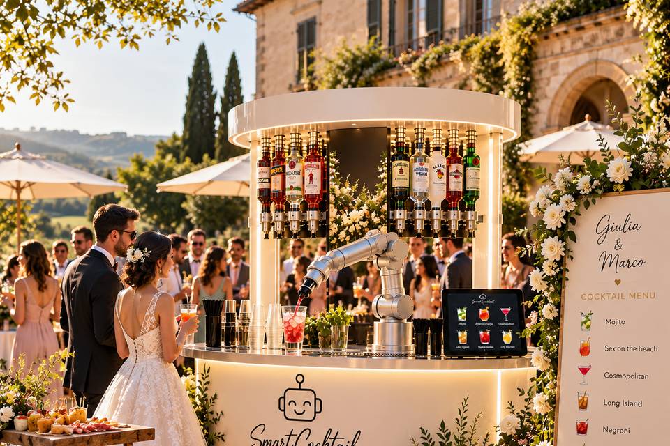 Aperitivo