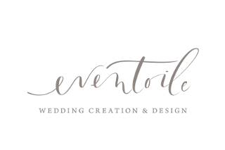 Eventoile Wedding Creation & Design