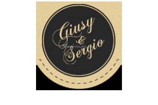 Giusy & Sergio