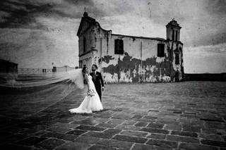 La fotografia che racconta
