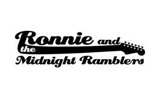 Ronnie & the Midnight Ramblers