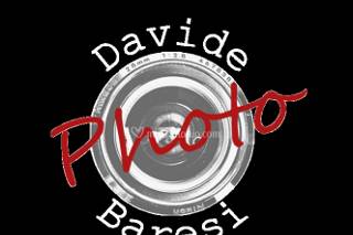 Davide Baresi Photo