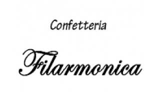 Confetteria Filarmonica