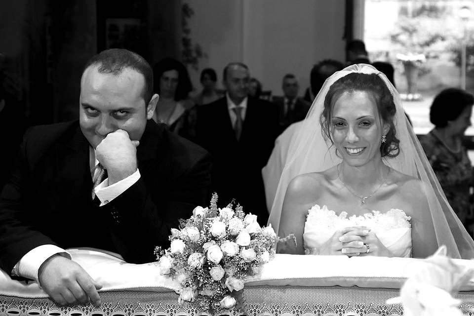 Segnaposto per tavolo nuziale. Dettaglio di classe irrinunciabile  Wedding  Photographer - Fotografi Napoli - Di Fiore FOTOGRAFI 081.475160