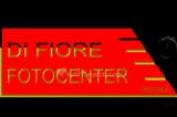 Di Fiore Fotocenter