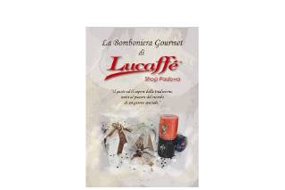 Logo_Lucaffe