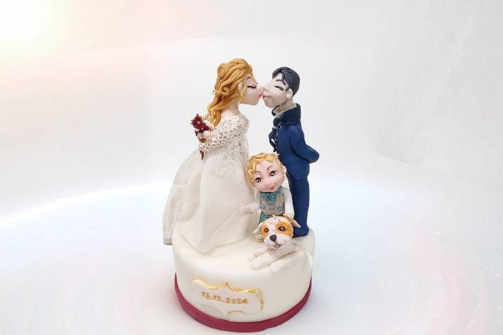 Famiglia
