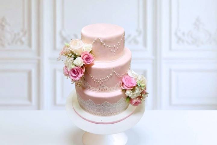 Koàla Cakelab