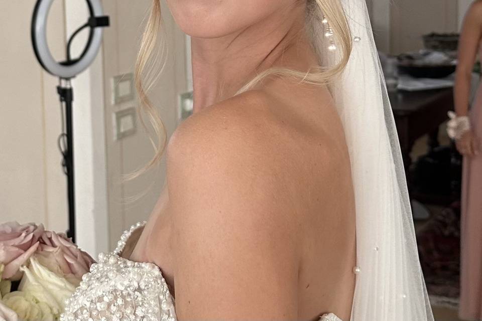 Sposa