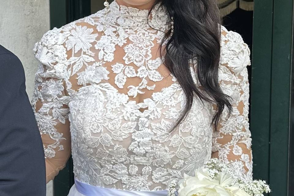 Sposa