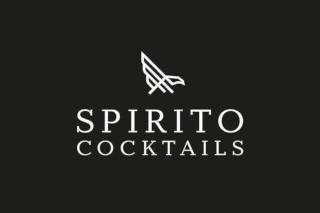 Logo Spirito Cocktails