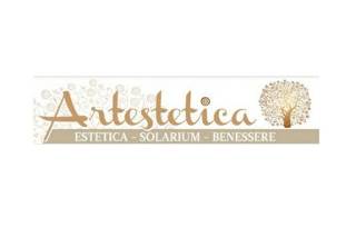 Artestetica