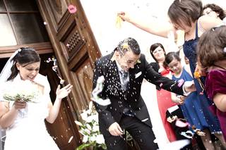 Tiziana Petrillo Photography