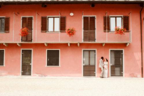 Romantic