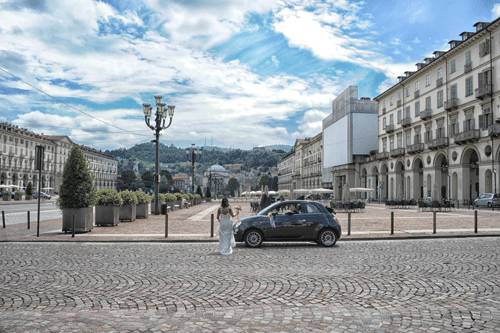 Turin