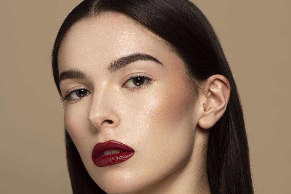 50s lips