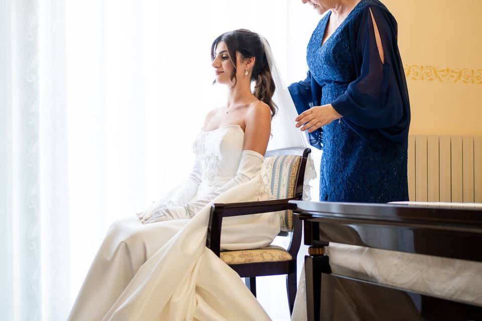 Pao&Ida