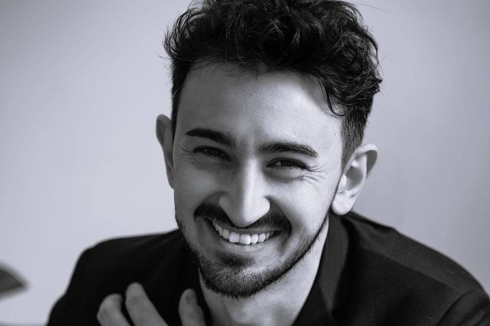 Stefano Bruni