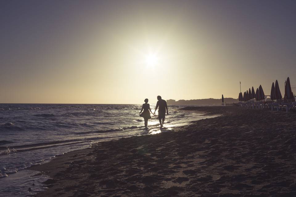 Prematrimoniale