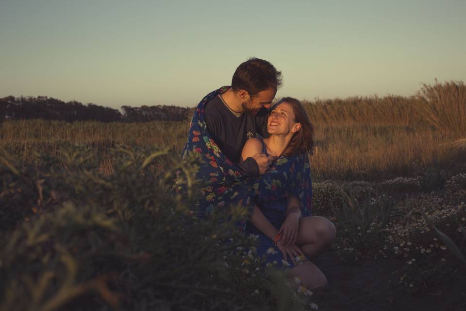 Prematrimoniale