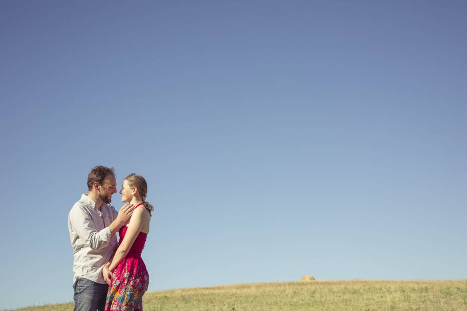 Prematrimoniale