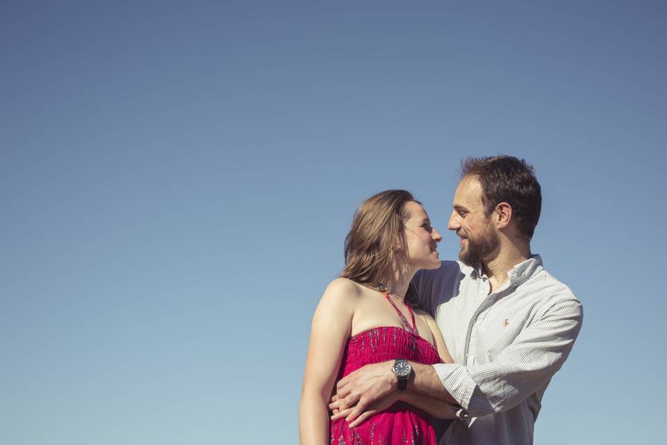 Prematrimoniale