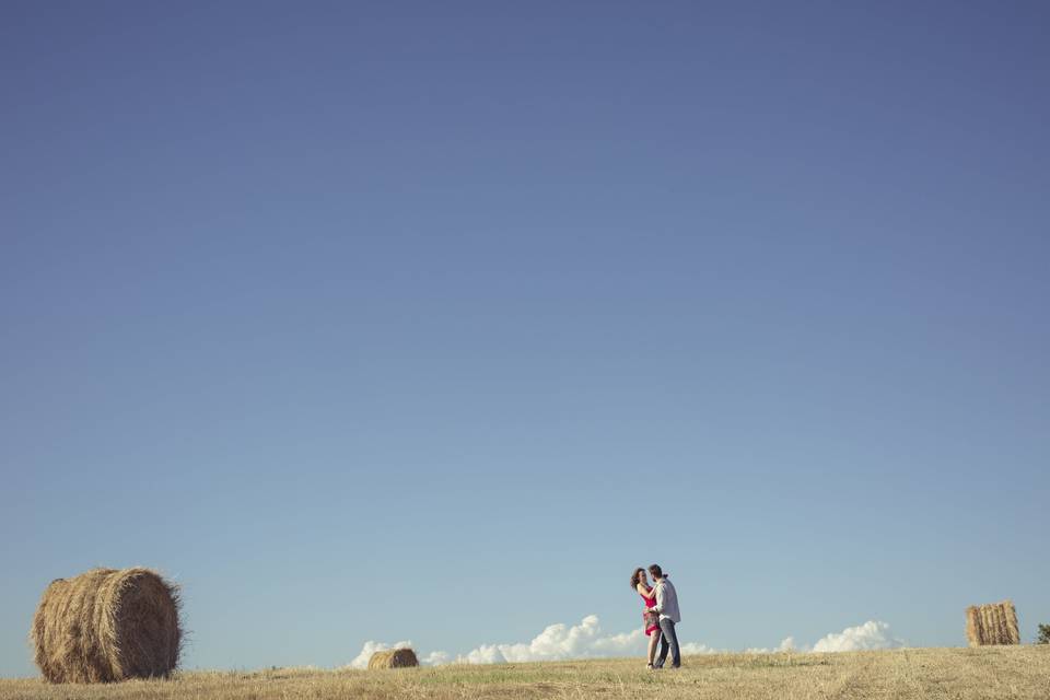 Prematrimoniale