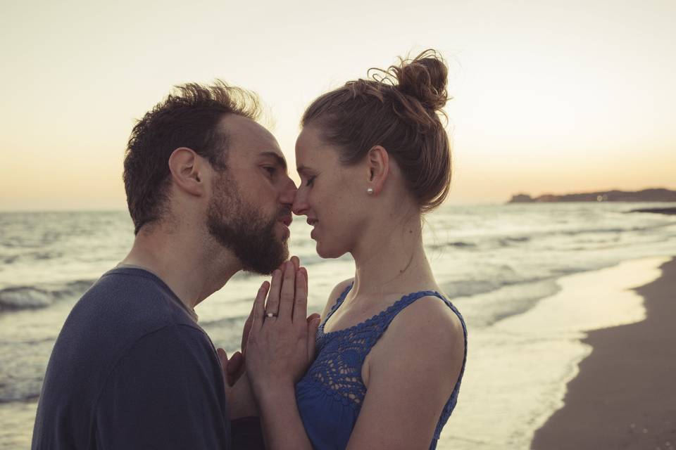 Prematrimoniale
