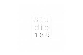 Studio165 logo