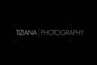 Tiziana Photography