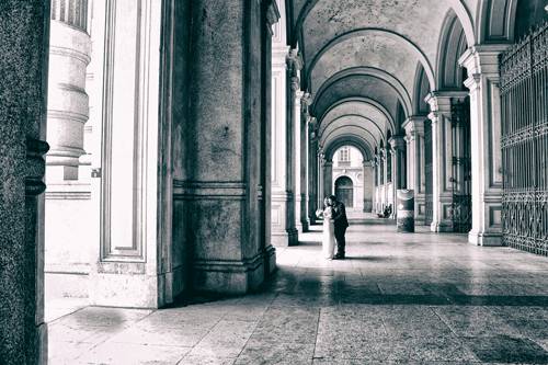 Turin