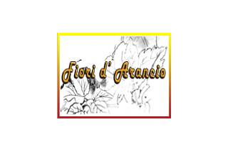 fiori-darancio-logo