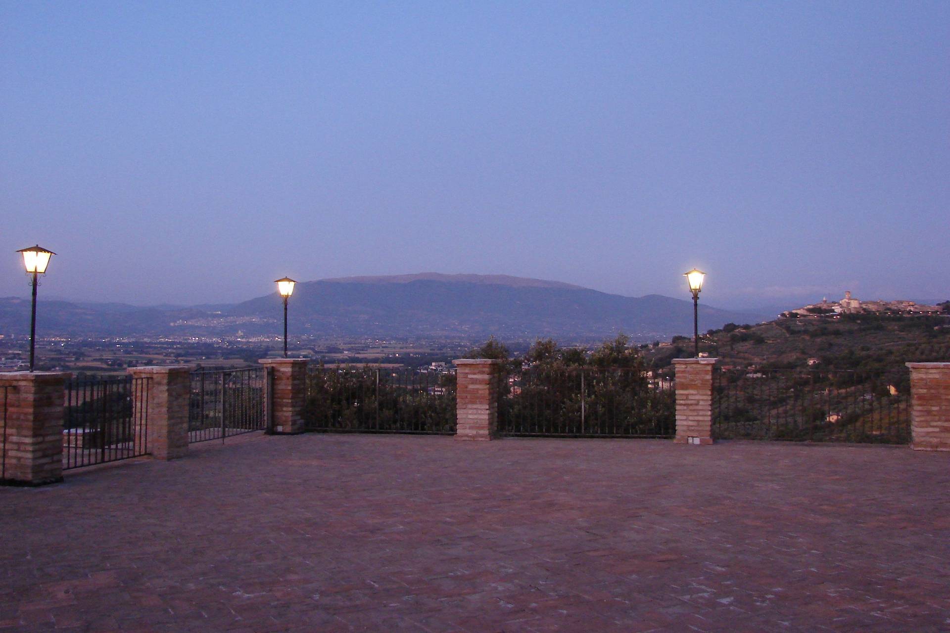 Castello di Rosciano - Consulta la disponibilità e i prezzi