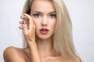 Linea77 Hairstylist