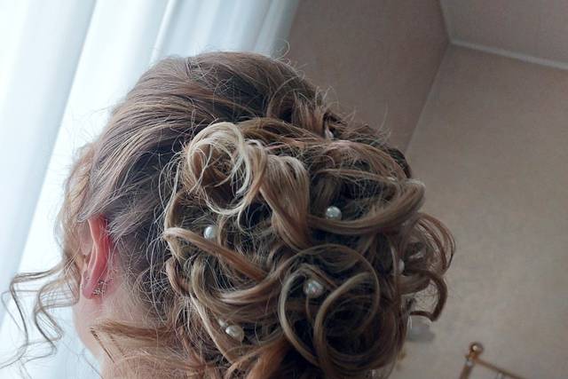 Sposa settembre