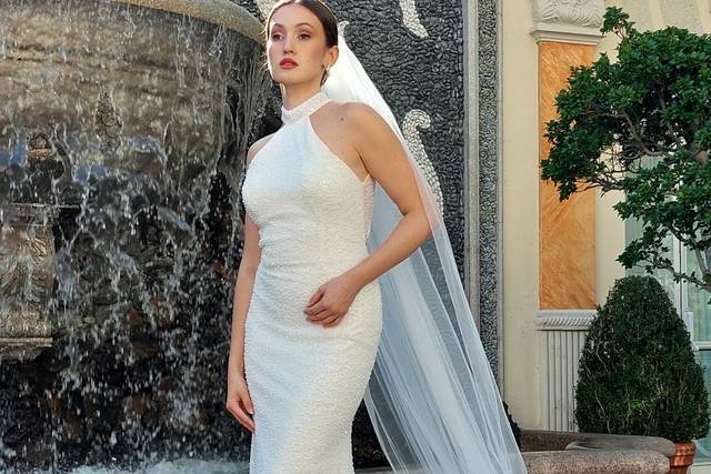 Sposa