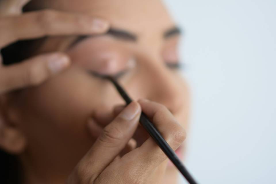 Trucco