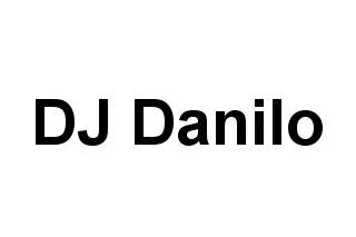 DJ Danilo logo