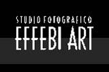 Effebi Art Studio fotografico