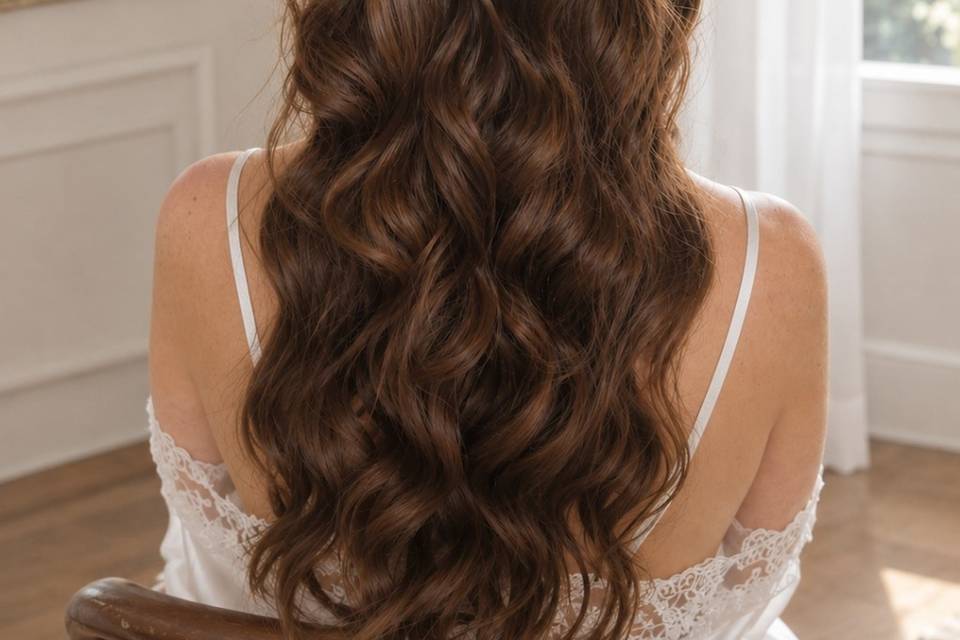 Sposa settembre