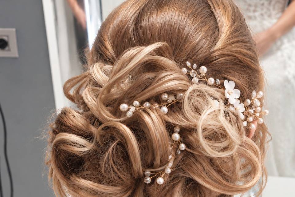 Sposa settembre