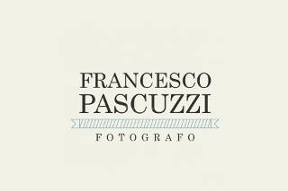 Francesco Pascuzzi