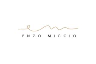 Enzo Miccio logo