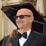 Luca Zanetti