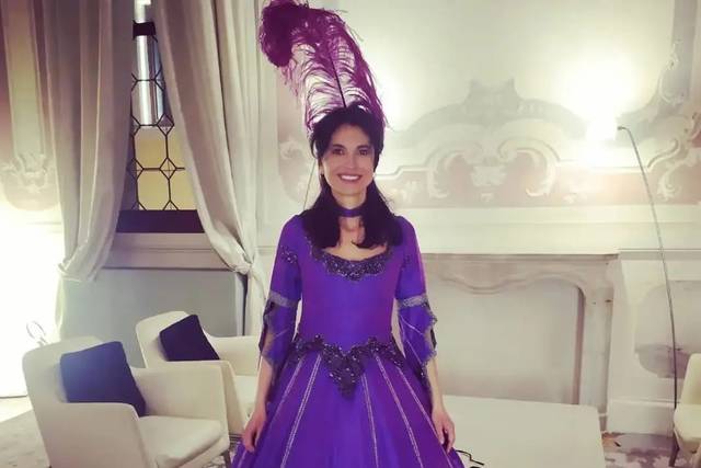 Narda Munoz