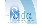 Eida Video & Graphics